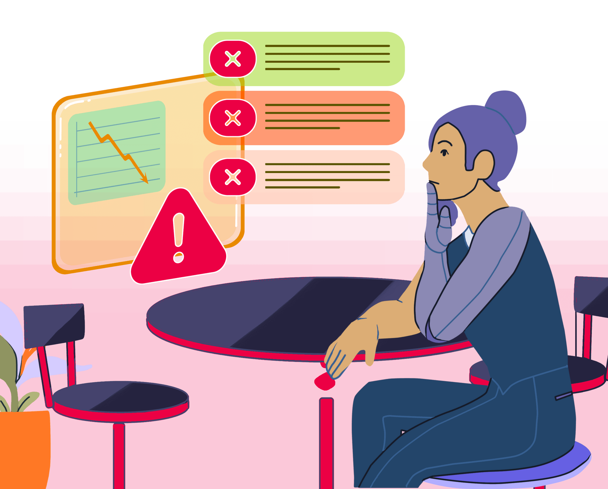 top-3-mistakes-to-avoid-when-creating-a-financial-plan-for-your